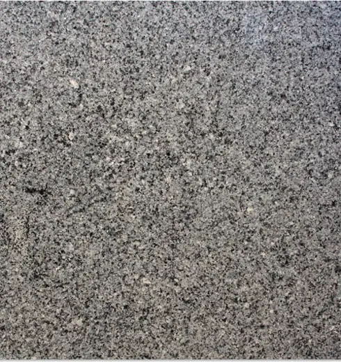 Tops de granito en Guatemala